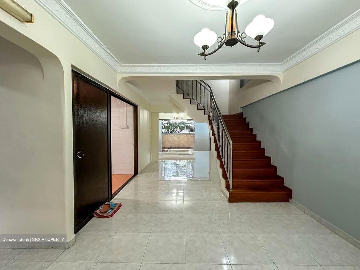 Blk 142 Serangoon North Avenue 1 (Serangoon), HDB Executive #606576961